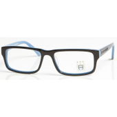 Manchester City Glasses (Adult)